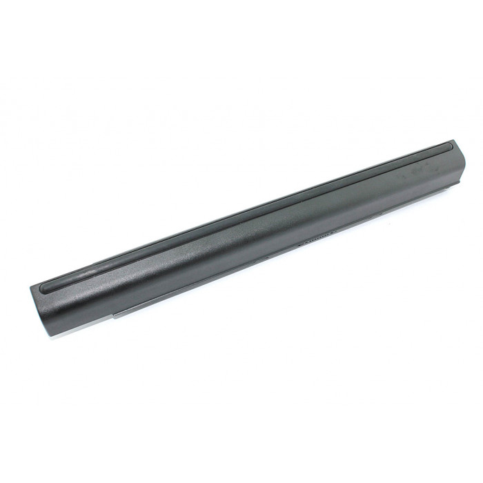 Аккумулятор для Dell Latitude 3570 (VVKCY) 11.1V 4400mAh OEM