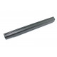 Аккумулятор для Dell Latitude 3570 (VVKCY) 11.1V 4400mAh OEM