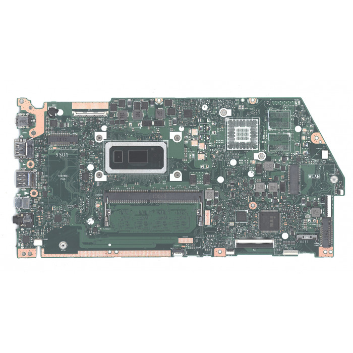 Материнская плата для Asus X532FA 4G/I5-8265U