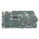 Материнская плата для Asus X532FA 4G/I5-8265U