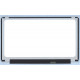 NT156WHM-N22 матрица 15.6 1366x768 (HD) 30pin TN уши вверх/вниз