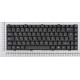Клавиатура для ноутбука Asus Z96, S96, Z84