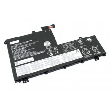 Аккумулятор для Lenovo ThinkBook 15-IIL (L19M3PF2) 11.52V 57Wh