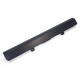 Аккумулятор для Toshiba Satellite L50 (PA5185U) 14.4V 2200mAh черная