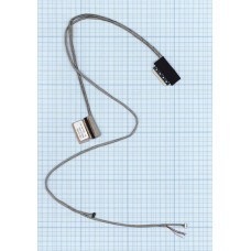 Шлейф матрицы для Asus S300 S300CA S300KI S300K S400 S400CA S400C 40-pin