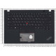 Клавиатура для Lenovo ThinkPad T14s