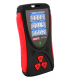 Измеритель уровня радиации UNI-T UT334A