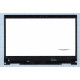 Модуль (матрица + тачскрин) для HP Envy x360 13-AG FHD