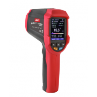 Инфракрасный термометр UNI-T UT305A+