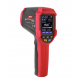 Инфракрасный термометр UNI-T UT305A+