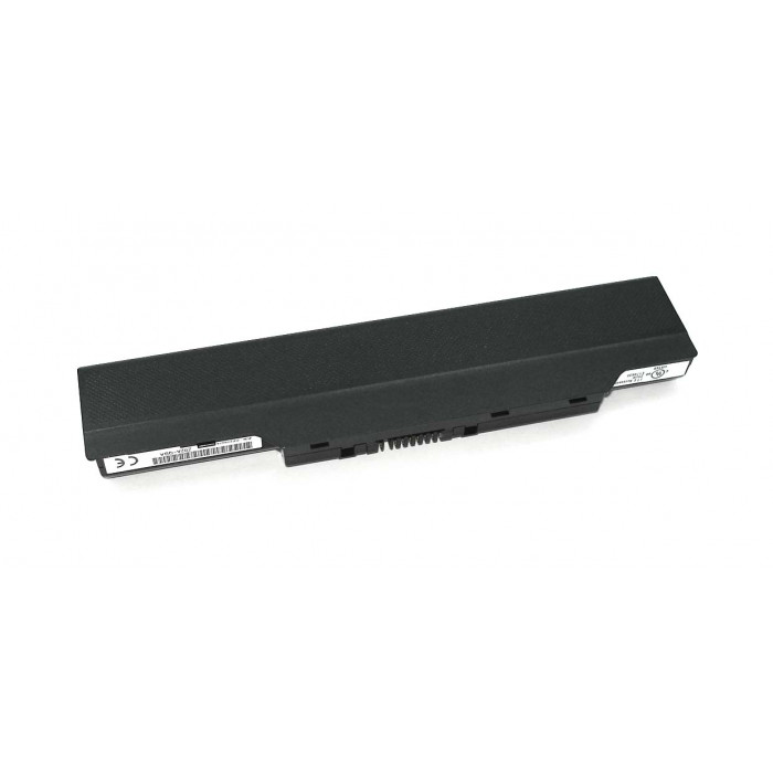 Аккумулятор для Fujitsu LifeBook S2210 / S6310 10,8V 5200mAh FPCBP145
