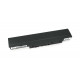 Аккумулятор для Fujitsu LifeBook S2210 / S6310 10,8V 5200mAh FPCBP145