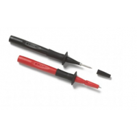Комплект пробников Fluke TP220 -1