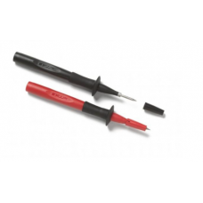 Комплект пробников Fluke TP220 -1