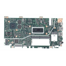 Материнская плата для Asus X412FJ 4G/I5-10210U 90NB0M20-R00060