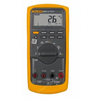 Портативный мультиметр Fluke 83v