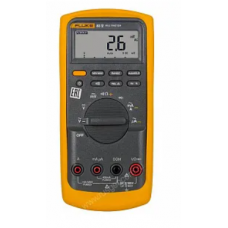 Портативный мультиметр Fluke 83v