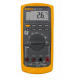 Портативный мультиметр Fluke 83v