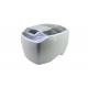 Ультразвуковая ванна Codyson CD-4810