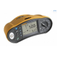 Тестер электроустановок Fluke 1664 FC