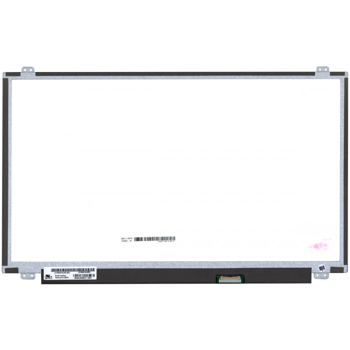 LP156WF4(SP)(B1)  матрица 15.6 FullHD IPS 60гц 30pin