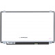 LP156WF4(SP)(B1)  матрица 15.6 FullHD IPS 60гц 30pin