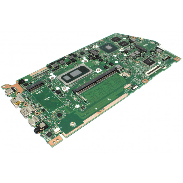 Материнская плата для Asus X531FL 8G/I5-8265U
