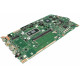 Материнская плата для Asus X531FL 8G/I5-8265U