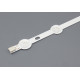 Светодиодная подсветка 42 VNB Reduced B-C TYPE REV0.1