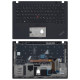 топкейс для Lenovo ThinkPad T495s