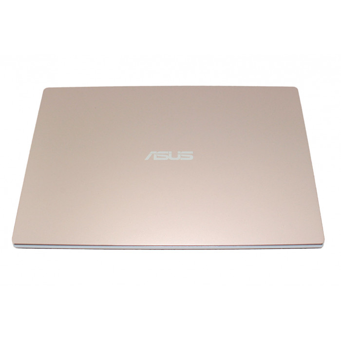 Крышка матрицы для Asus E410MA