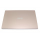Крышка матрицы для Asus E410MA
