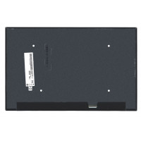 Матрица B160QAN02.5