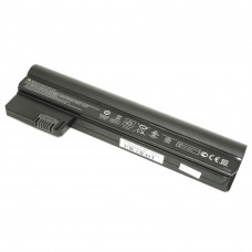 Аккумулятор для HP Compaq Mini 110-3000 (HSTNN-CB1U) 55Wh черная