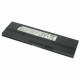 Аккумулятор для Asus Eee PC T101 (AP22-T101MT) 7.3V 4900mAh черная