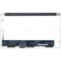 Матрица для ноутбука M140NWR2 R1