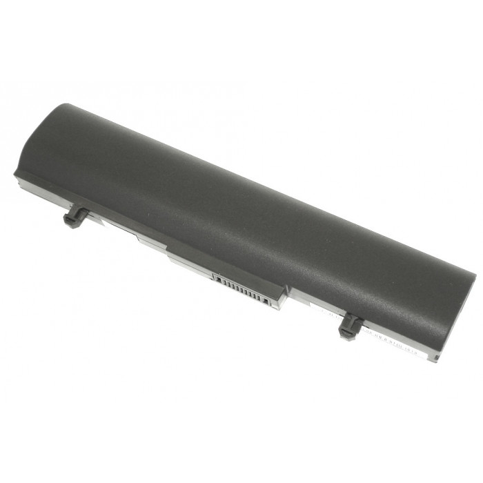 Аккумулятор для Asus Eee PC 1001 1005 63Wh черная