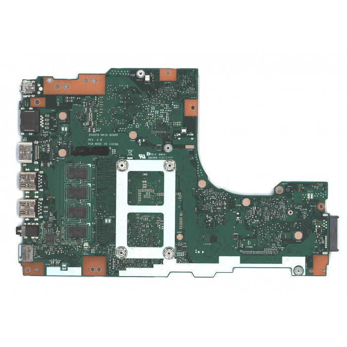 Материнская плата для Asus X545FB 8G/I5-10210U
