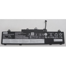 Аккумуляторная батарея для ноутбука Lenovo ThinkPad L14 Gen 5 L16 gen 1 (L23M3P71) 11.31V 57Wh