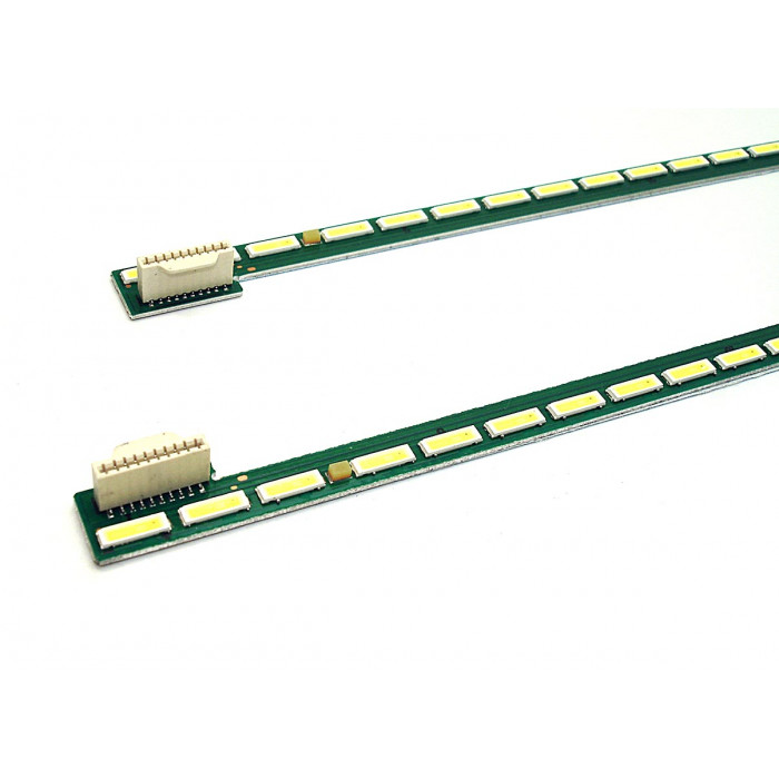 Светодиодная подсветка 6922L-0071A