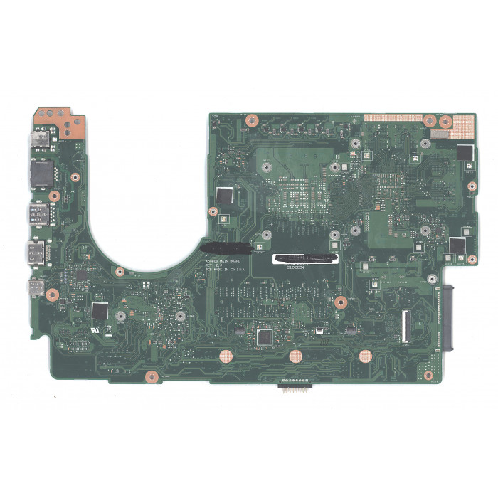 Материнская плата для Asus X580GD I5-8300H
