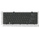 Клавиатура для ноутбука Dell inspiron 1320 1440