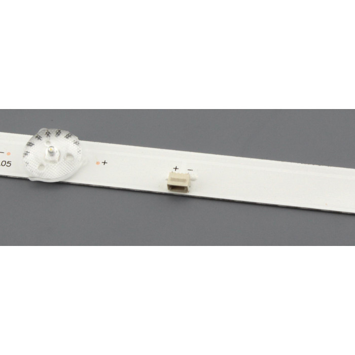 Светодиодная подсветка TV 43" RF-BS430E30-0701S-03 (комплект 3шт)
