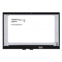 Модуль (матрица + тачскрин) для HP Envy 15-CN 15-CP FHD