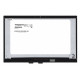 Модуль (матрица + тачскрин) для HP Envy 15-CN 15-CP FHD
