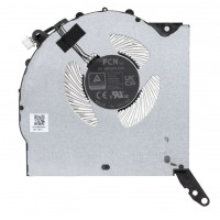 Вентилятор (кулер) для ноутбука Lenovo Legion Pro 5 16IRX9 16IRX8 16ARX8 CPU
