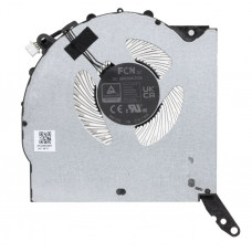 Вентилятор (кулер) для ноутбука Lenovo Legion Pro 5 16IRX9 16IRX8 16ARX8 CPU