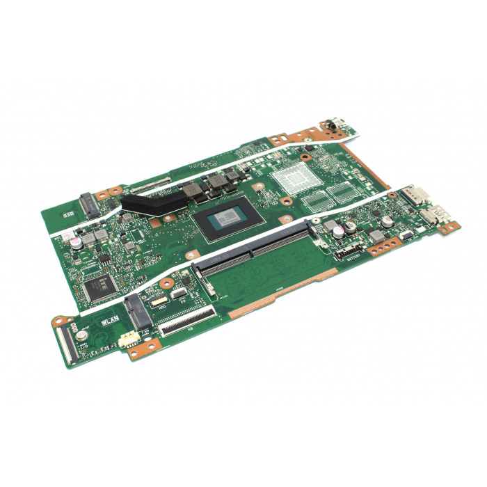 Материнская плата для Asus X509DA 4G/R3-3200U 90NB0P50-R00040