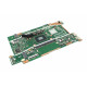 Материнская плата для Asus X509DA 4G/R3-3200U 90NB0P50-R00040