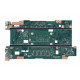 Материнская плата для Asus X509DA 4G/R3-3200U 90NB0P50-R00040